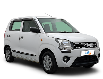 Maruti New Wagon-R-img
